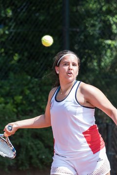 Bild 276 - RL GTHGC - LTTC RW Berlin